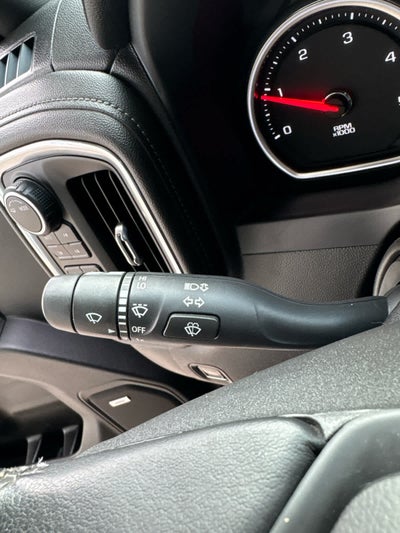 2022 Chevrolet Silverado 3500 HD High Country DRW