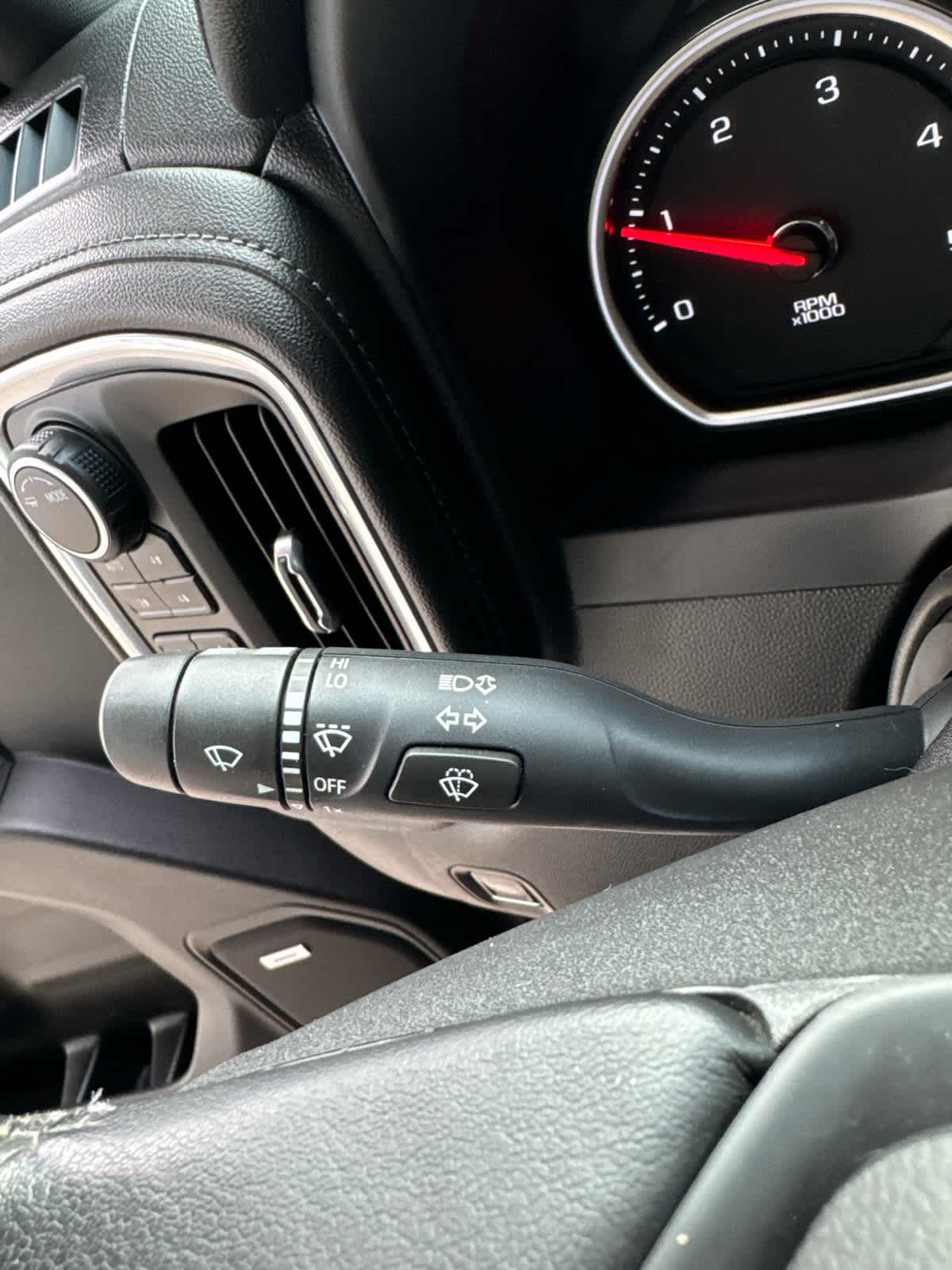 2022 Chevrolet Silverado 3500 HD High Country DRW