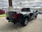 2022 Chevrolet Silverado 3500 HD High Country DRW
