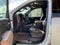 2022 Chevrolet Silverado 3500 HD High Country