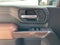 2022 Chevrolet Silverado 3500 HD High Country
