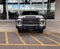 2022 Chevrolet Silverado 3500 HD High Country