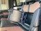 2022 Chevrolet Silverado 3500 HD High Country