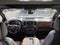 2022 Chevrolet Silverado 3500 HD High Country