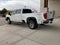 2022 Chevrolet Silverado 3500 HD High Country