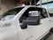 2022 Chevrolet Silverado 3500 HD High Country