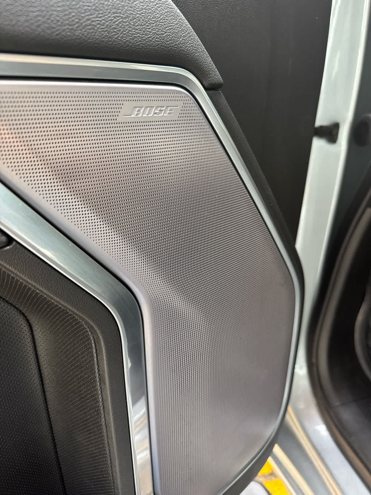 2024 Chevrolet Silverado 3500 HD High Country