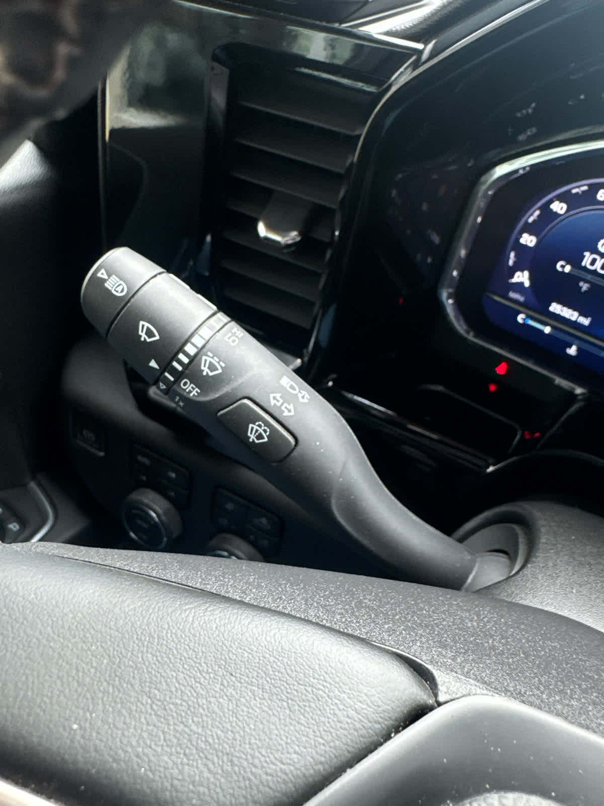 2024 Chevrolet Silverado 3500 HD High Country