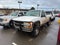1999 Chevrolet Silverado 2500 HD HD Reg Cab 131.5" WB 4WD C6P