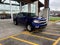 2016 Chevrolet Colorado 4WD LT