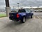 2016 Chevrolet Colorado 4WD LT