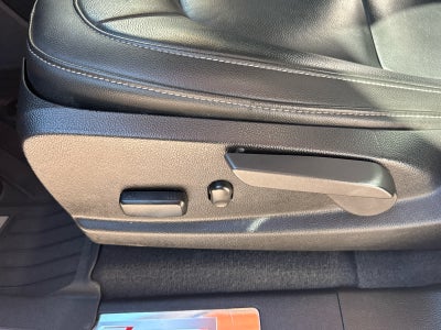 2019 Chevrolet Colorado 4WD ZR2