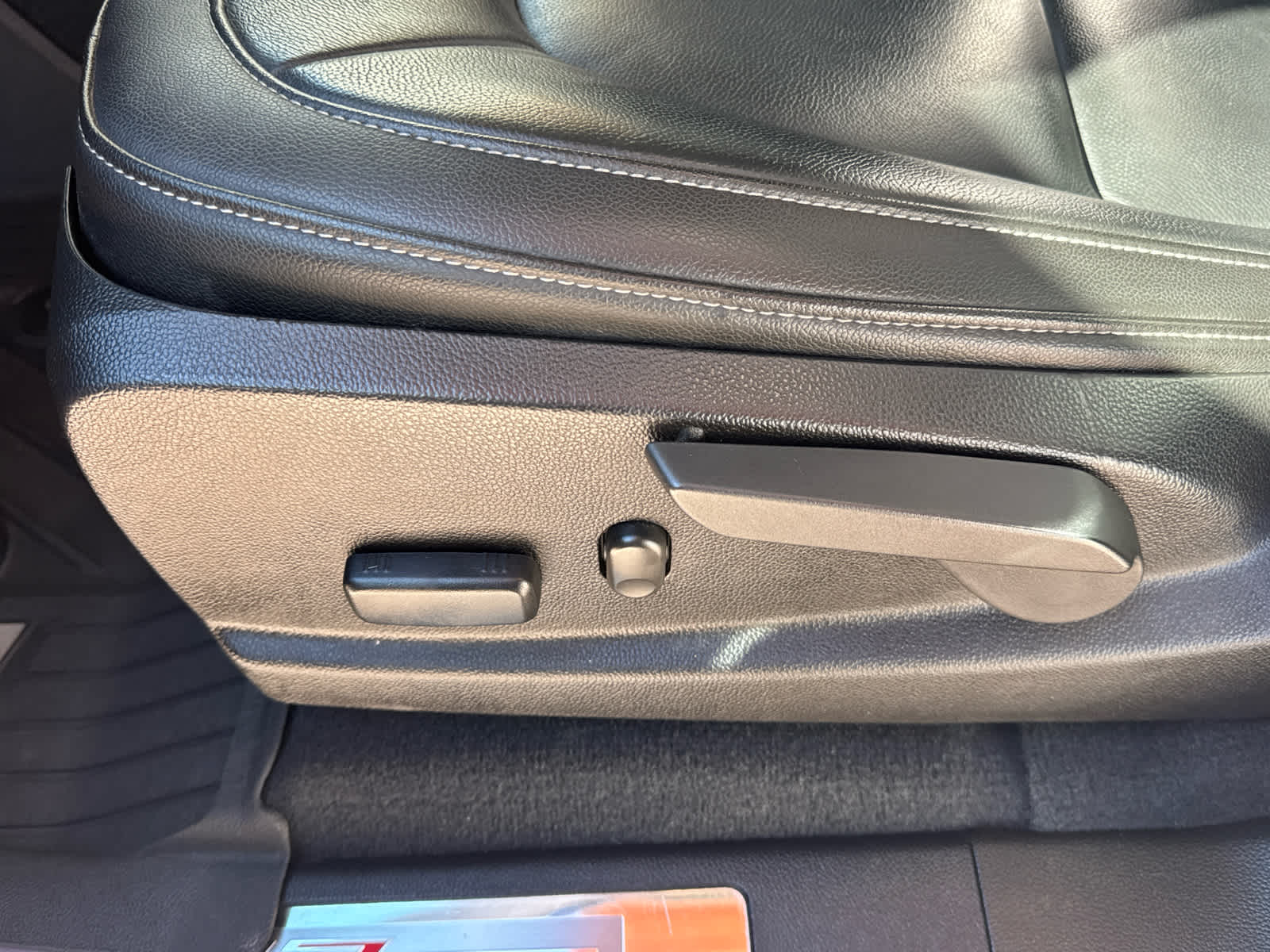 2019 Chevrolet Colorado 4WD ZR2