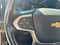 2019 Chevrolet Colorado 4WD ZR2