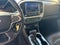 2019 Chevrolet Colorado 4WD ZR2