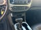 2019 Chevrolet Colorado 4WD ZR2