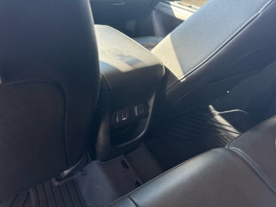 2019 Chevrolet Colorado 4WD ZR2