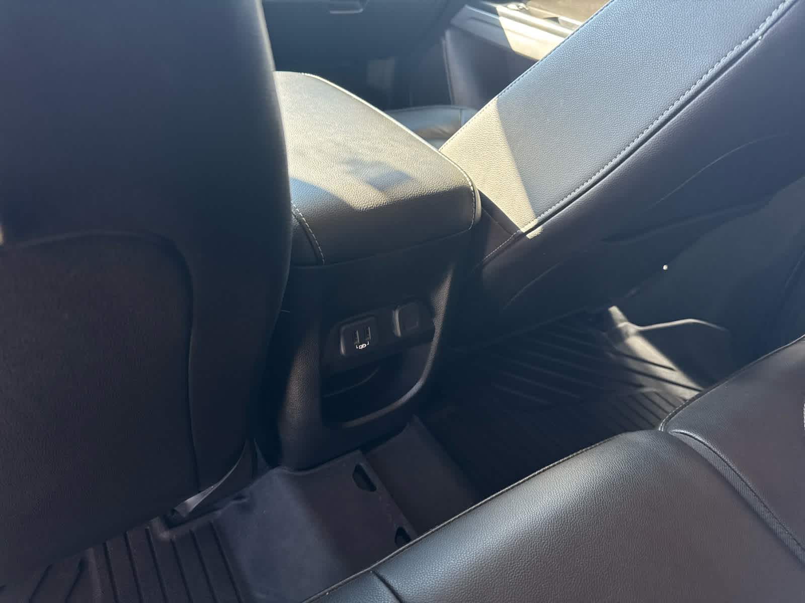 2019 Chevrolet Colorado 4WD ZR2