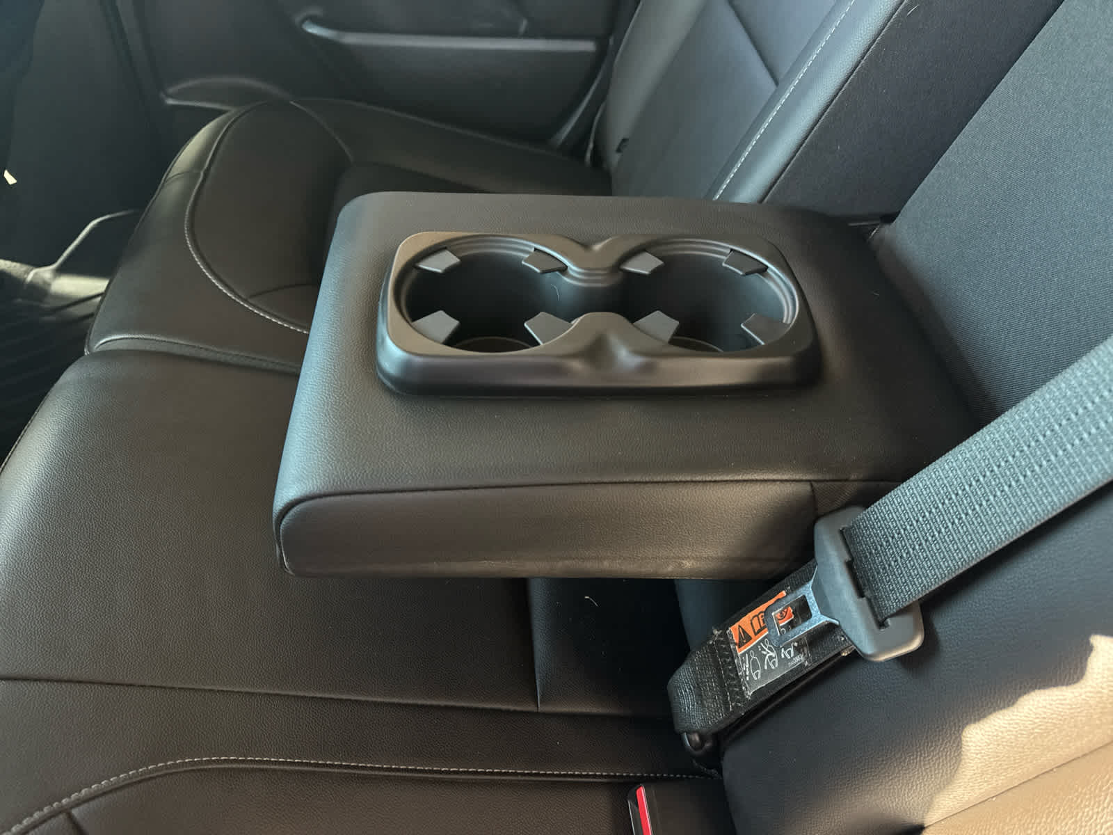 2019 Chevrolet Colorado 4WD ZR2