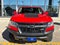 2019 Chevrolet Colorado 4WD ZR2
