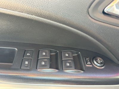 2019 Chevrolet Colorado 4WD ZR2