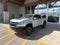2020 Chevrolet Colorado 4WD ZR2