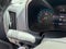 2020 Chevrolet Colorado 4WD ZR2