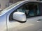 2020 Chevrolet Colorado 4WD ZR2
