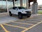2019 Chevrolet Colorado 4WD ZR2