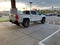 2019 Chevrolet Colorado 4WD ZR2