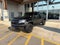 2020 Chevrolet Colorado 4WD ZR2