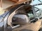 2020 Chevrolet Colorado 4WD ZR2