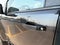 2020 Chevrolet Colorado 4WD ZR2