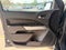2020 Chevrolet Colorado 4WD ZR2