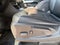 2020 Chevrolet Colorado 4WD ZR2