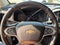 2020 Chevrolet Colorado 4WD ZR2