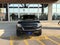 2020 Chevrolet Colorado 4WD ZR2