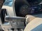 2020 Chevrolet Colorado 4WD ZR2