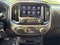 2020 Chevrolet Colorado 4WD ZR2