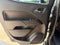 2020 Chevrolet Colorado 4WD ZR2