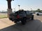 2020 Chevrolet Colorado 4WD ZR2