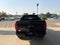 2020 Chevrolet Colorado 4WD ZR2