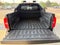 2020 Chevrolet Colorado 4WD ZR2