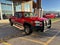 2004 Chevrolet Silverado 2500 HD LT