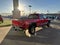 2004 Chevrolet Silverado 2500 HD LT