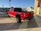 2004 Chevrolet Silverado 2500 HD LT
