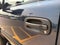 2006 Chevrolet Silverado 2500 HD LT1