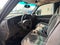 2006 Chevrolet Silverado 2500 HD LT1