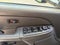 2006 Chevrolet Silverado 2500 HD LT1