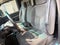 2006 Chevrolet Silverado 2500 HD LT1